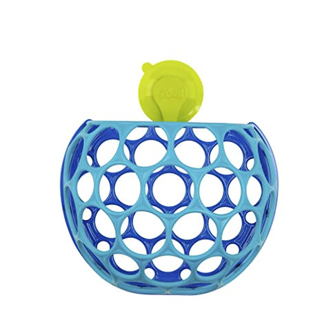 Scoop Bath Toy